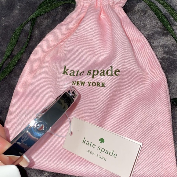 Kate spade women’s bracelet - Picture 2 of 3